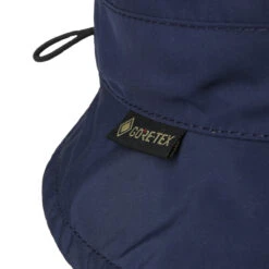 Susanne Gore-Tex Regenhut By Seeberger 13 Susanne Gore-Tex Regenhut By Seeberger -Hut Shopping Susanne Gore Tex Regenhut by Seeberger dunkelblau.58475 4rf192