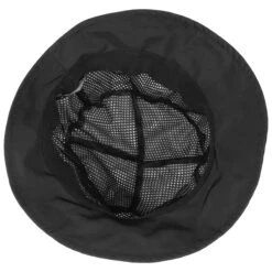 Susanne Gore-Tex Regenhut By Seeberger 10 Susanne Gore-Tex Regenhut By Seeberger -Hut Shopping Susanne Gore Tex Regenhut by Seeberger schwarz.58475 2rf4