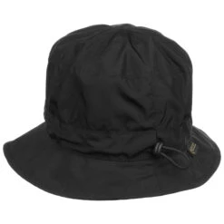 Susanne Gore-Tex Regenhut By Seeberger 12 Susanne Gore-Tex Regenhut By Seeberger -Hut Shopping Susanne Gore Tex Regenhut by Seeberger schwarz.58475 3rf4