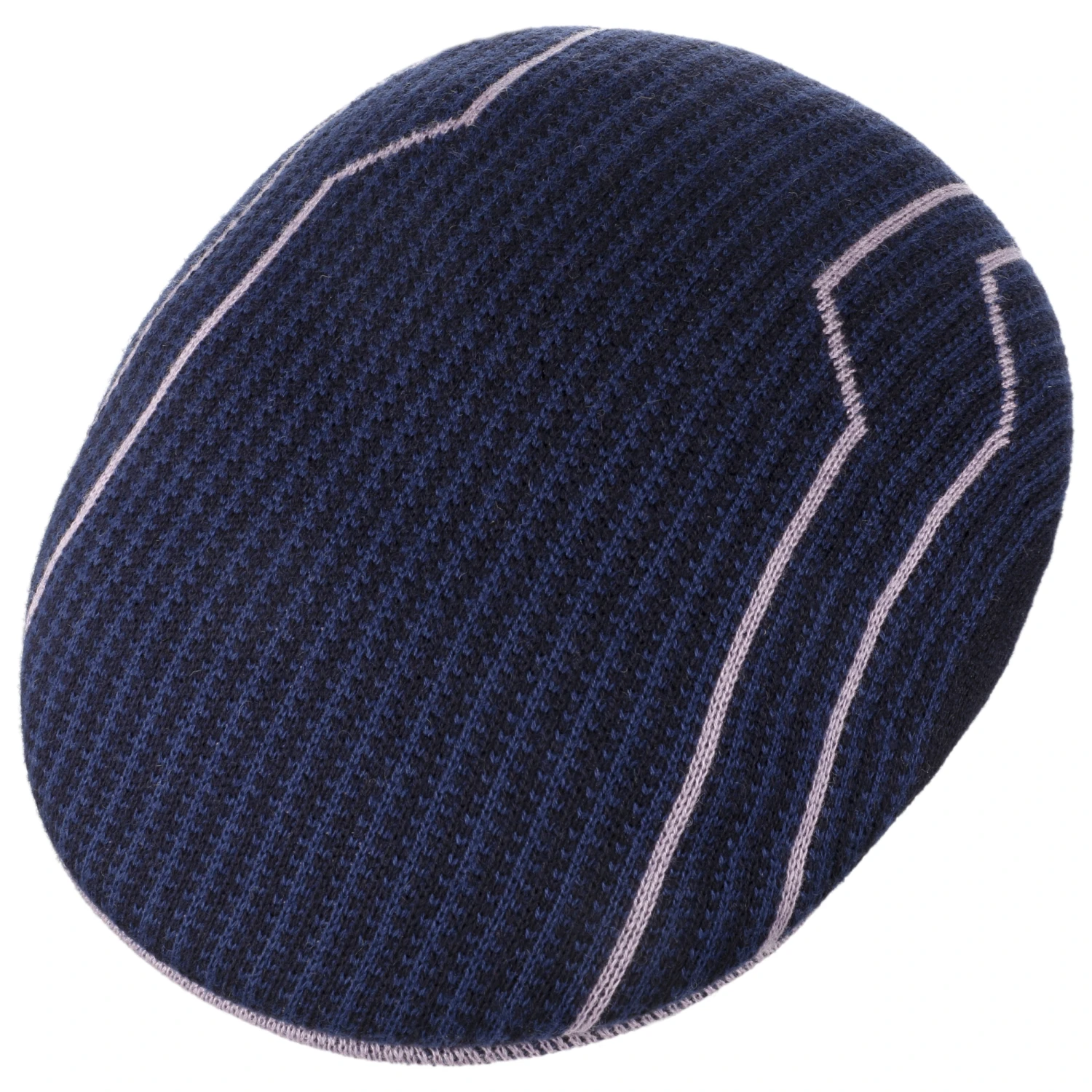 Switchboard 504 Flatcap By Kangol 2 Switchboard 504 Flatcap By Kangol – Bild 2