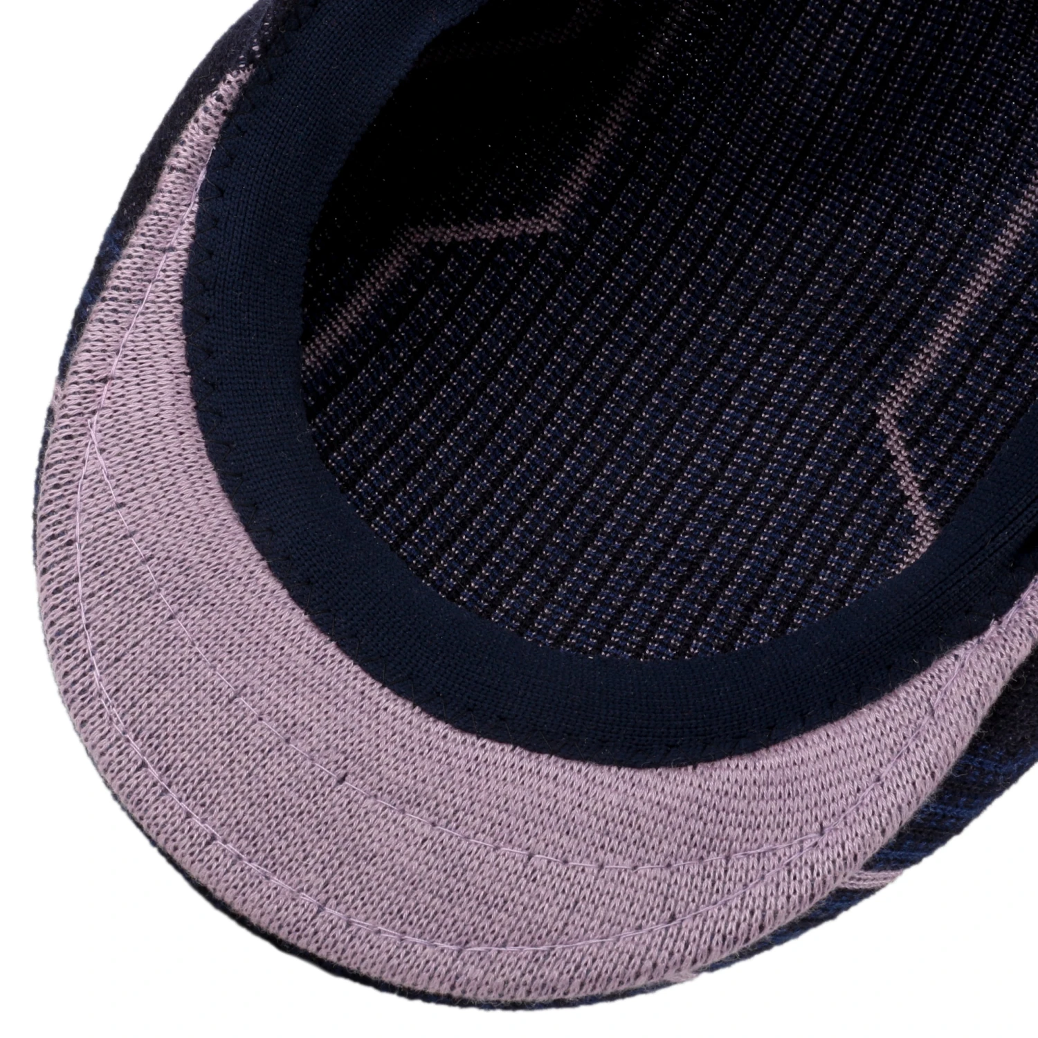 Switchboard 504 Flatcap By Kangol 5 Switchboard 504 Flatcap By Kangol – Bild 5