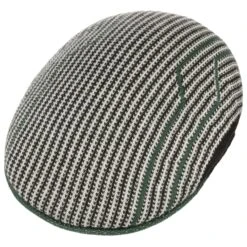 Switchboard 504 Flatcap By Kangol 9 Switchboard 504 Flatcap By Kangol -Hut Shopping Switchboard 504 Flatcap by Kangol schwarz.58777 1rf4