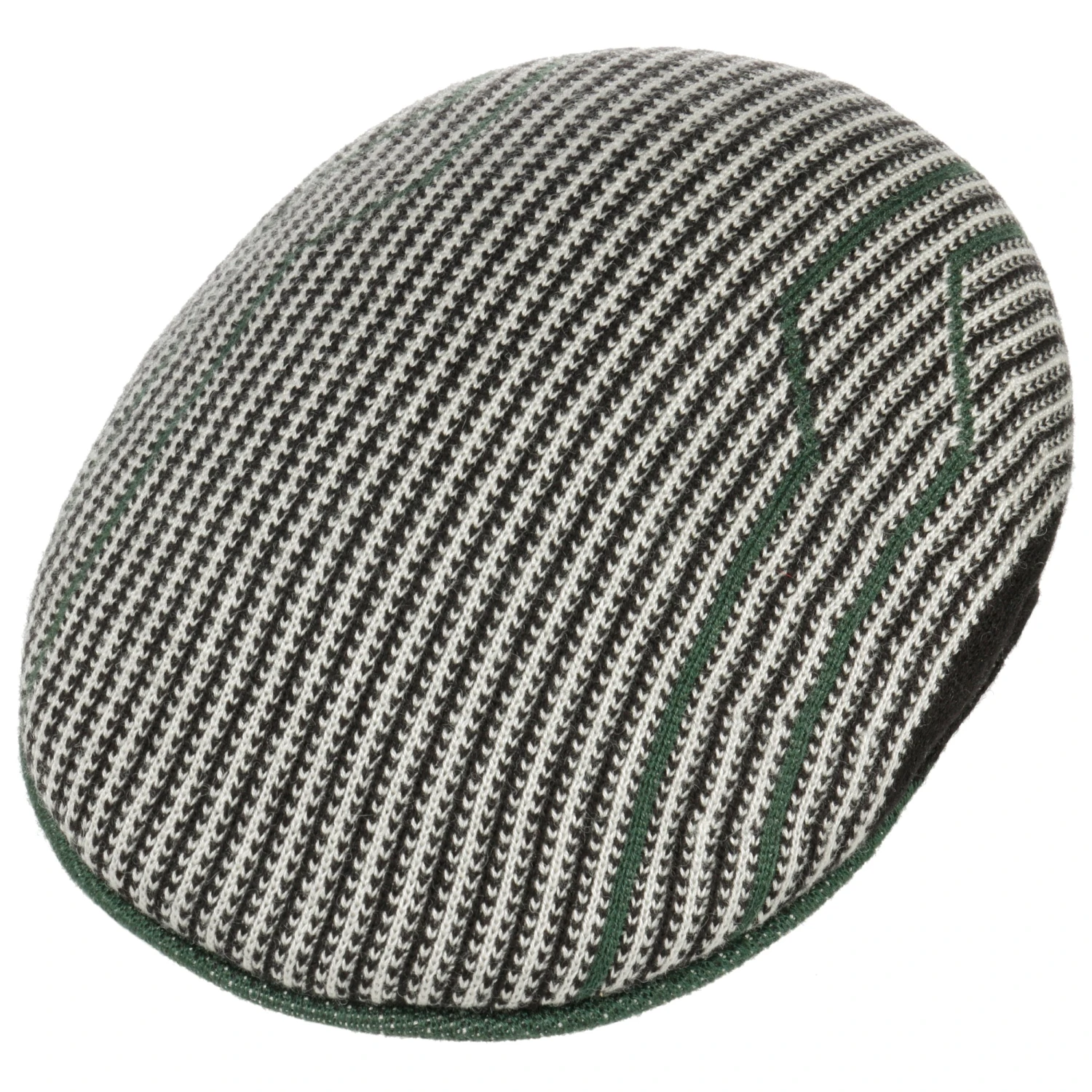Switchboard 504 Flatcap By Kangol 3 Switchboard 504 Flatcap By Kangol – Bild 3