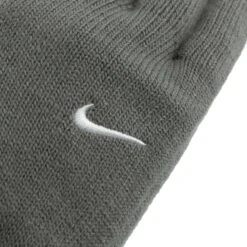Swoosh 2.0 Strickhandschuhe By Nike 10 Swoosh 2.0 Strickhandschuhe By Nike -Hut Shopping Swoosh 2 0 Strickhandschuhe by Nike grau.61942 4rf13
