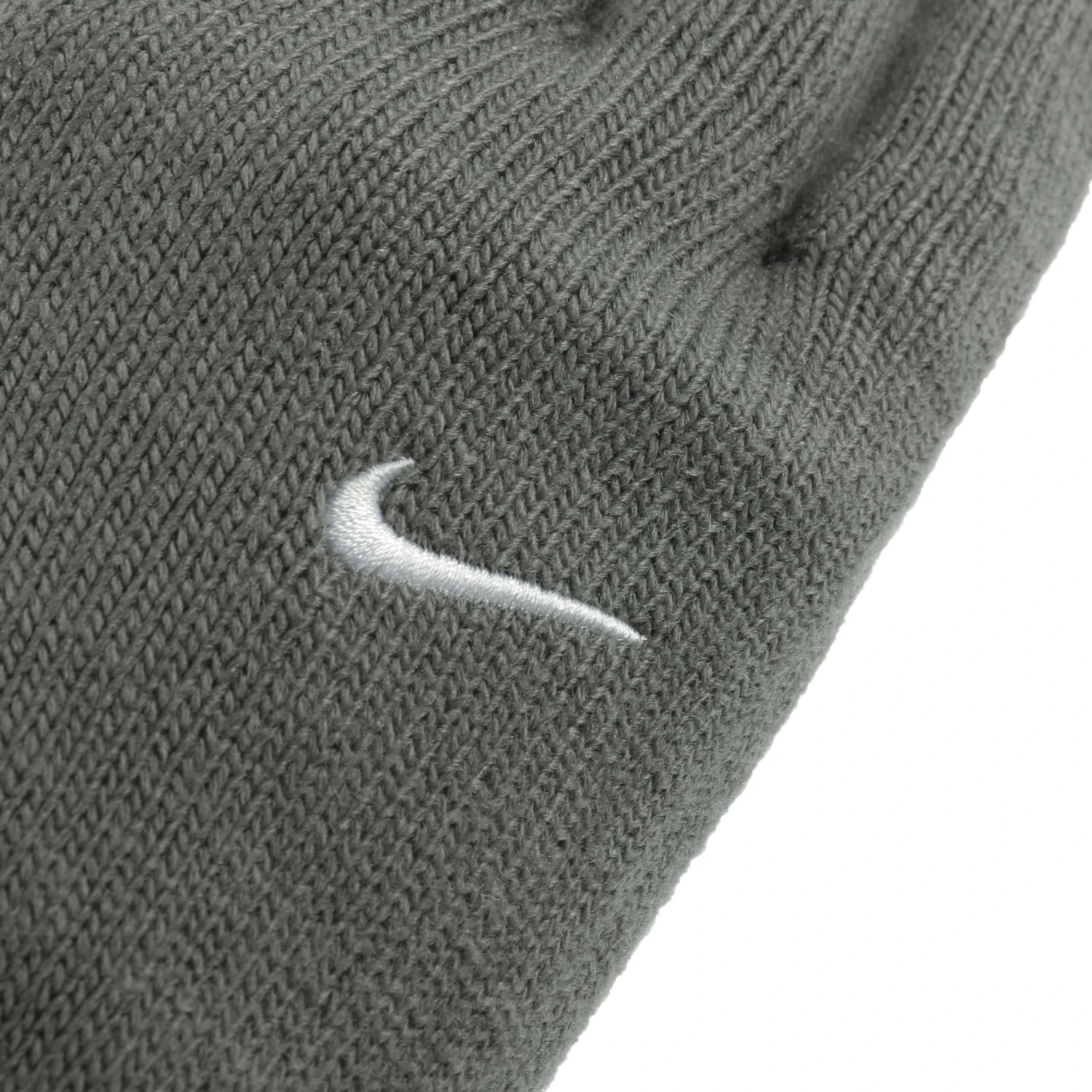 Swoosh 2.0 Strickhandschuhe By Nike 3 Swoosh 2.0 Strickhandschuhe By Nike – Bild 3
