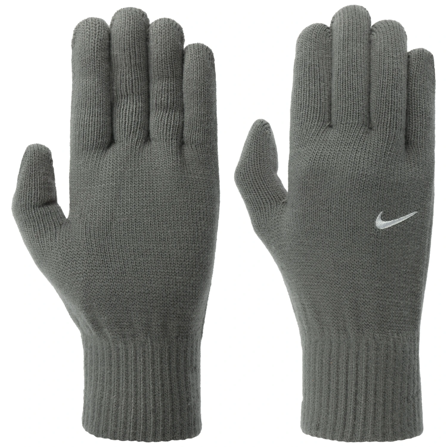 Swoosh 2.0 Strickhandschuhe By Nike 6 Swoosh 2.0 Strickhandschuhe By Nike – Bild 6