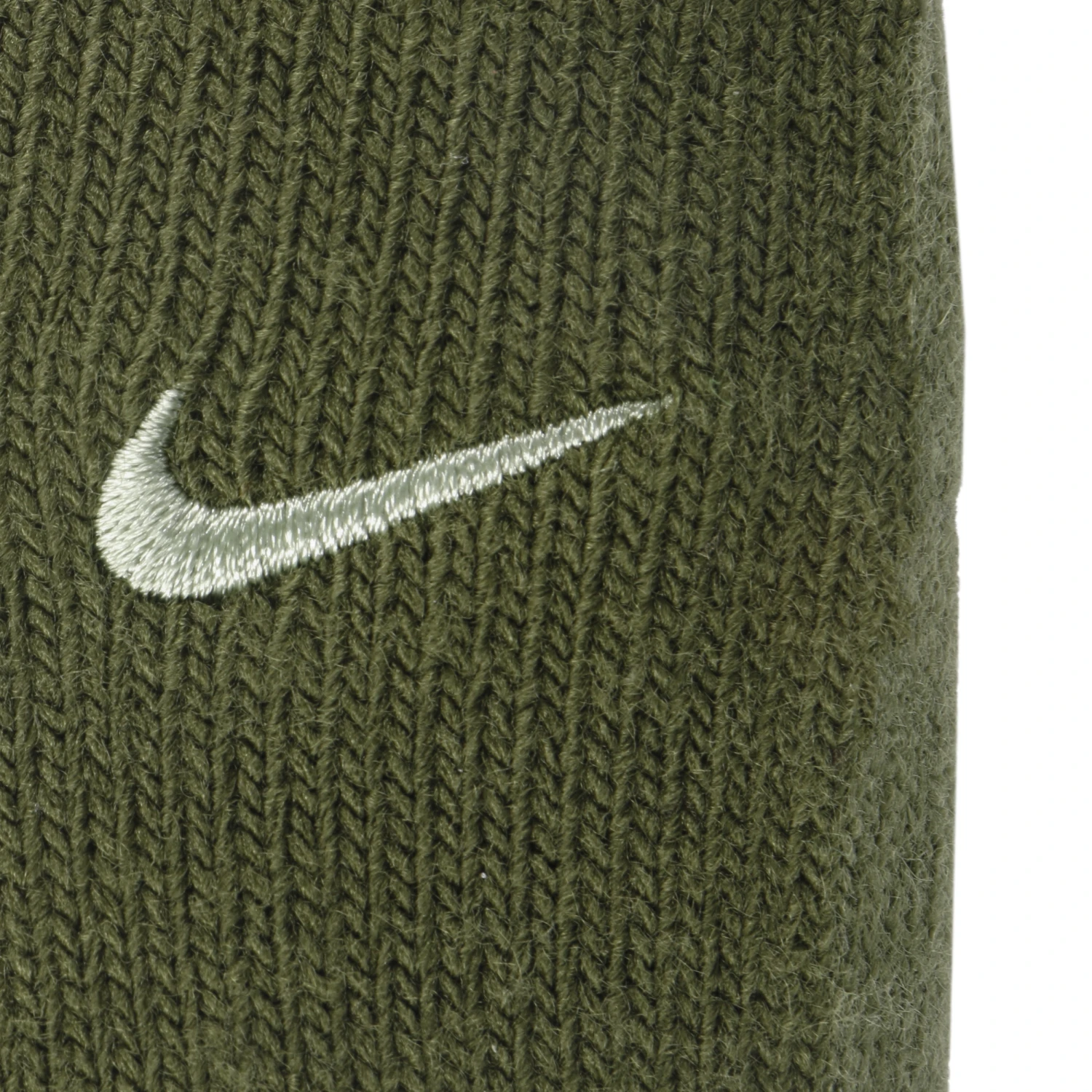 Swoosh 2.0 Strickhandschuhe By Nike 4 Swoosh 2.0 Strickhandschuhe By Nike – Bild 4