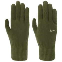 Swoosh 2.0 Strickhandschuhe By Nike 14 Swoosh 2.0 Strickhandschuhe By Nike -Hut Shopping Swoosh 2 0 Strickhandschuhe by Nike oliv.61942 rf14