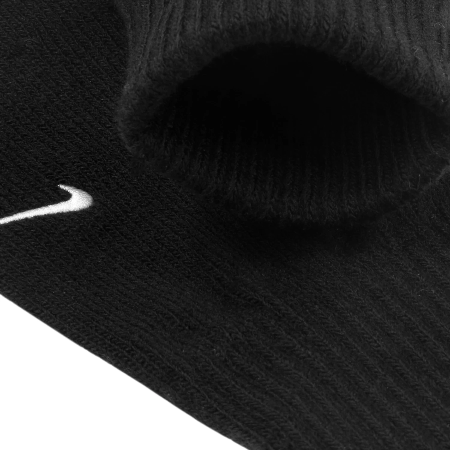 Swoosh 2.0 Strickhandschuhe By Nike 2 Swoosh 2.0 Strickhandschuhe By Nike – Bild 2