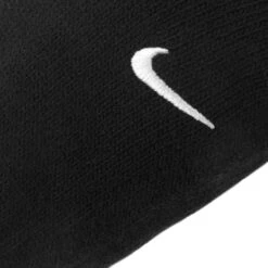 Swoosh 2.0 Strickhandschuhe By Nike 12 Swoosh 2.0 Strickhandschuhe By Nike -Hut Shopping Swoosh 2 0 Strickhandschuhe by Nike schwarz.61942 4rf4