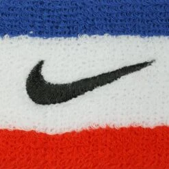 Swoosh Headband Stirnband By Nike -Hut Shopping Swoosh Headband Stirnband by Nike dunkelrot.46418 4rf171