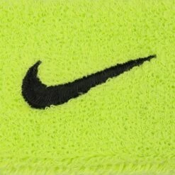 Swoosh Headband Stirnband By Nike -Hut Shopping Swoosh Headband Stirnband by Nike neongruen.46418 4rf172