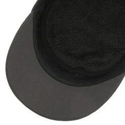 Sydney Army Cap By Chillouts -Hut Shopping Sydney Army Cap by Chillouts anthrazit.56330 2rf16