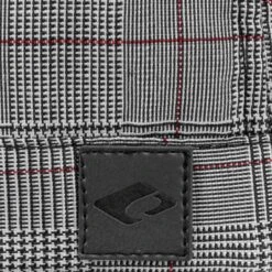 Sydney Army Cap By Chillouts -Hut Shopping Sydney Army Cap by Chillouts grau.56330 4rf13