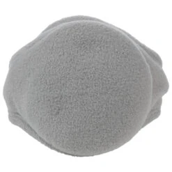 Tahoee II Ohrenwärmer By 180s