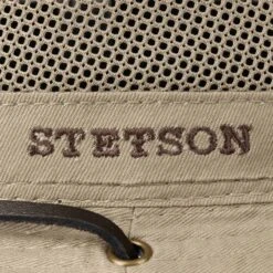 Takani Safarihut By Stetson -Hut Shopping Takani Safarihut by Stetson beige.31459 4rf15