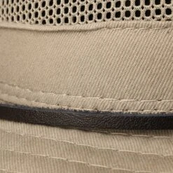 Takani Safarihut By Stetson -Hut Shopping Takani Safarihut by Stetson beige.31459 5rf15