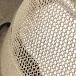 Takani Safarihut By Stetson -Hut Shopping Takani Safarihut by Stetson beige.31459 6rf15