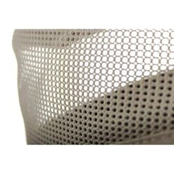 Takani Safarihut By Stetson