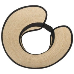 Tambou Visor By Barts -Hut Shopping Tambou Visor by Barts natur.58378 2rf40
