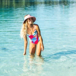 Tambou Visor By Barts