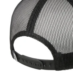 Tampa Oval Patch Leo Trucker Cap By Von Dutch 7 Tampa Oval Patch Leo Trucker Cap By Von Dutch -Hut Shopping Tampa Oval Patch Leo Trucker Cap by Von Dutch dunkelbeige.63174 3rf48