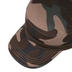 Tank Army Cap -Hut Shopping Tank Army Cap camouflage.30855 1rf61