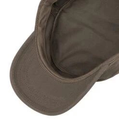 Tank Army Cap -Hut Shopping Tank Army Cap oliv.30855 2rf14