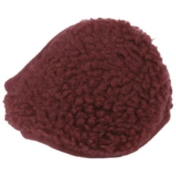 Taos Kids Ohrenwärmer By 180s