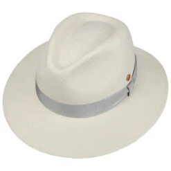 Tarbes Brisa Traveller Panamahut By Mayser