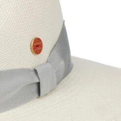 Tarbes Brisa Traveller Panamahut By Mayser 6 Tarbes Brisa Traveller Panamahut By Mayser -Hut Shopping Tarbes Brisa Traveller Panamahut by Mayser natur grau.62077 4rf264