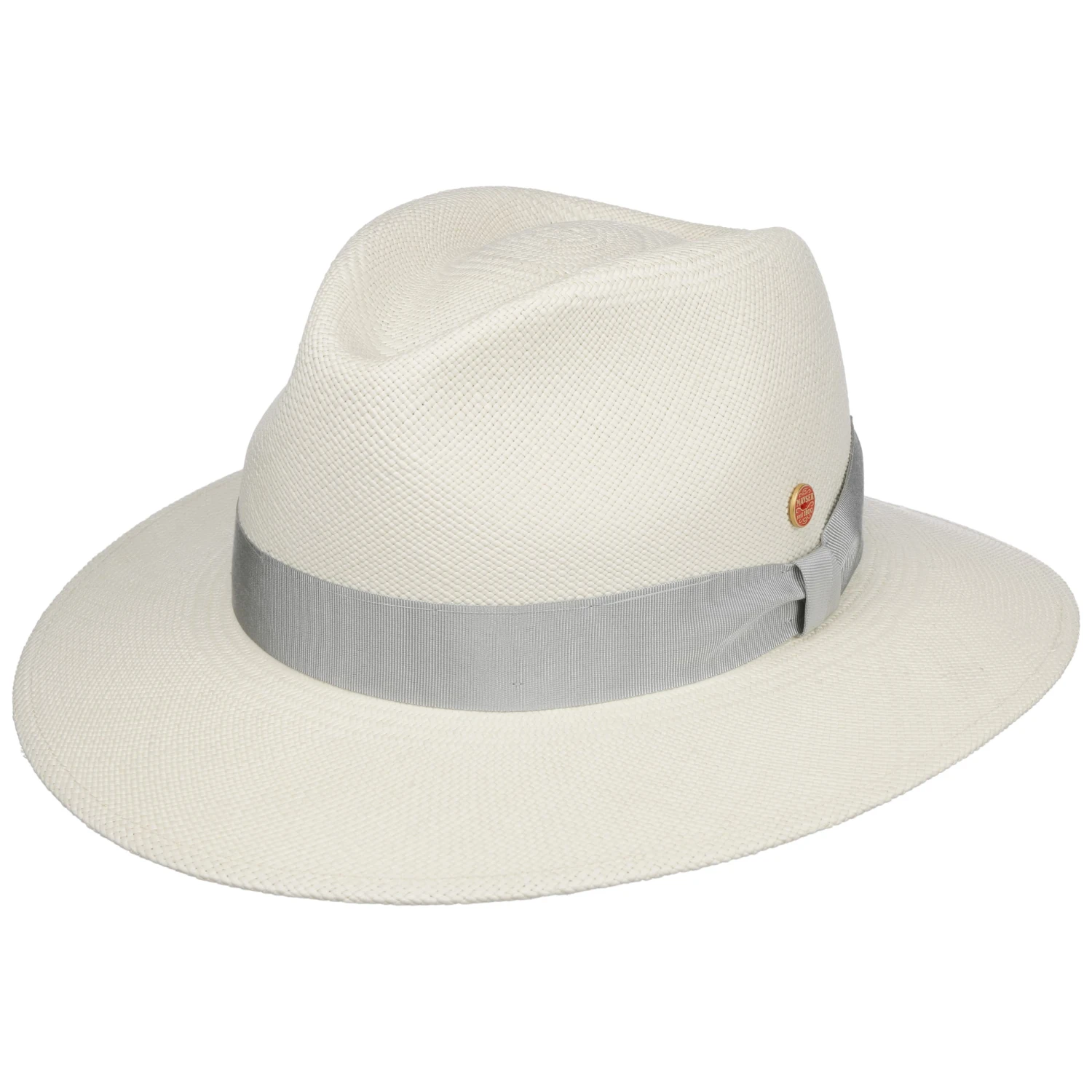 Tarbes Brisa Traveller Panamahut By Mayser 4 Tarbes Brisa Traveller Panamahut By Mayser – Bild 4