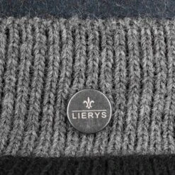 Tarell Traveller Wollhut Mit Strick By Lierys 9 Tarell Traveller Wollhut Mit Strick By Lierys -Hut Shopping Tarell Traveller Wollhut mit Strick by Lierys blau meliert.54851 4rf36