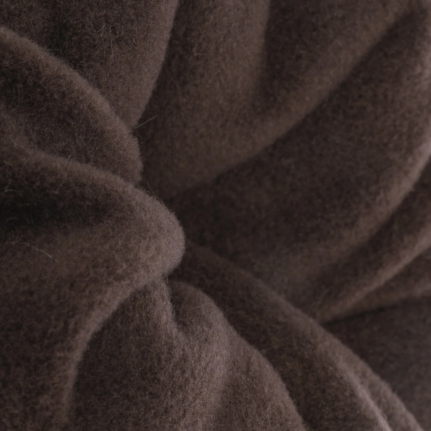 Taria Muff Handwärmer Webpelz By Gebeana 2 Taria Muff Handwärmer Webpelz By Gebeana – Bild 2