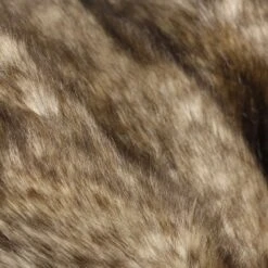 Taria Muff Handwärmer Webpelz By Gebeana 9 Taria Muff Handwärmer Webpelz By Gebeana -Hut Shopping Taria Muff Handwaermer Webpelz by Gebeana braun.38448 5rf11