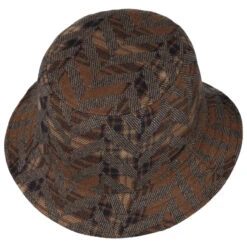 Tasco Bucket Wollhut Mit Kaschmir By Stetson