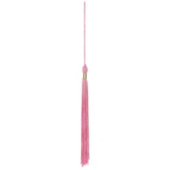 Tassel Quaste Zum Dr. Hut Flexible -Hut Shopping Tassel Quaste zum Dr Hut Flexible rosa.46630 rf25