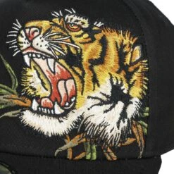 Tattoo Pack E-Frame BLK Cap By New Era -Hut Shopping Tattoo Pack E Frame BLK Cap by New Era schwarz.64557 5rf4