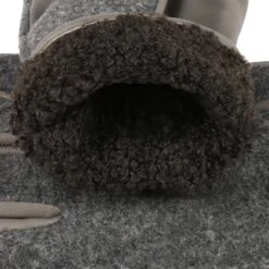 Taylor Lederhandschuhe By UGG