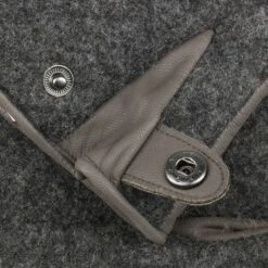 Taylor Lederhandschuhe By UGG 9 Taylor Lederhandschuhe By UGG -Hut Shopping Taylor Lederhandschuhe by UGG grau.56333 5rf13