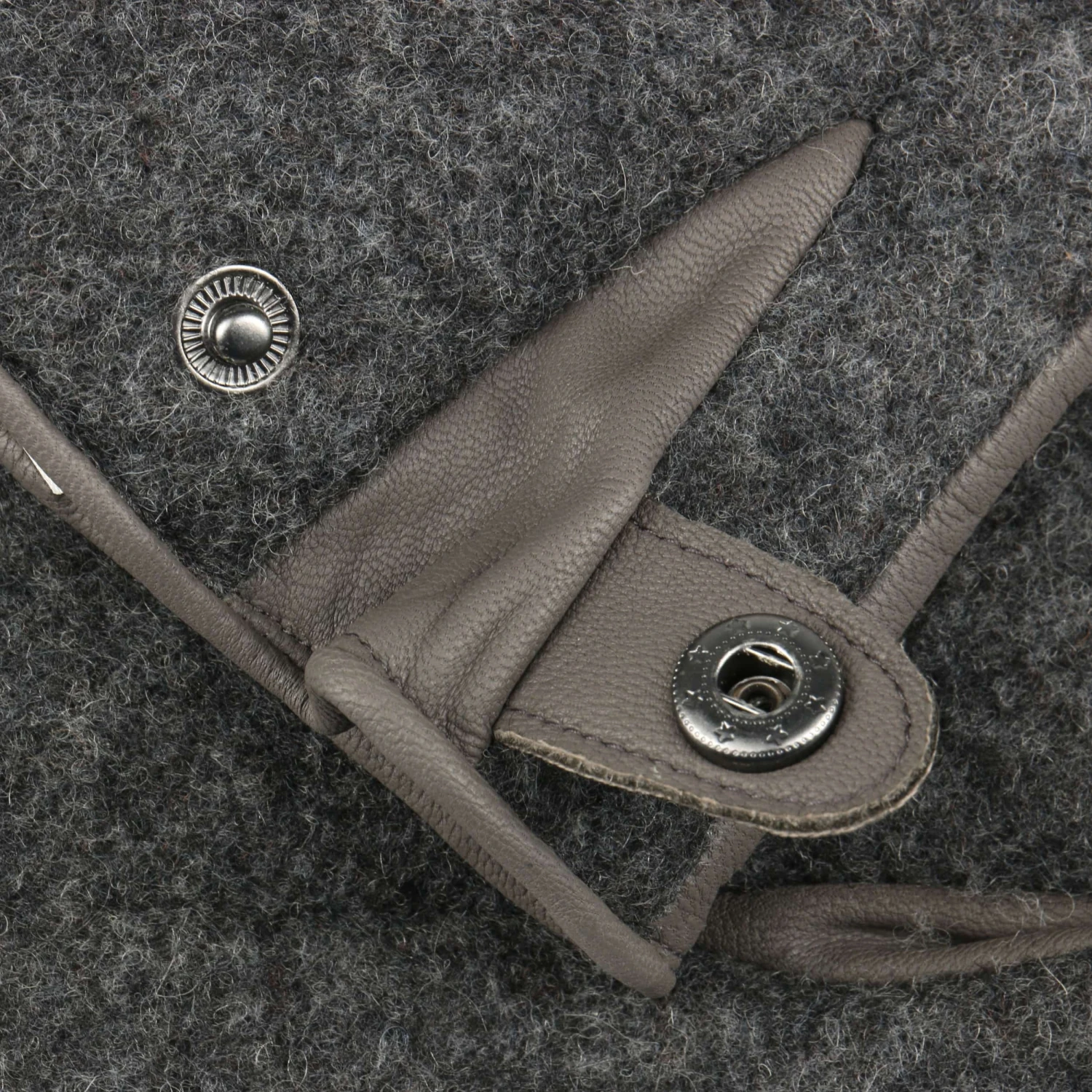 Taylor Lederhandschuhe By UGG 5 Taylor Lederhandschuhe By UGG – Bild 5