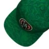 Team Digi Celtics Cap By Mitchell & Ness