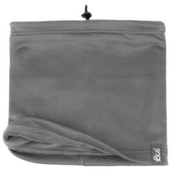 Tec Fleece Convertible Neck Warmer By 180s