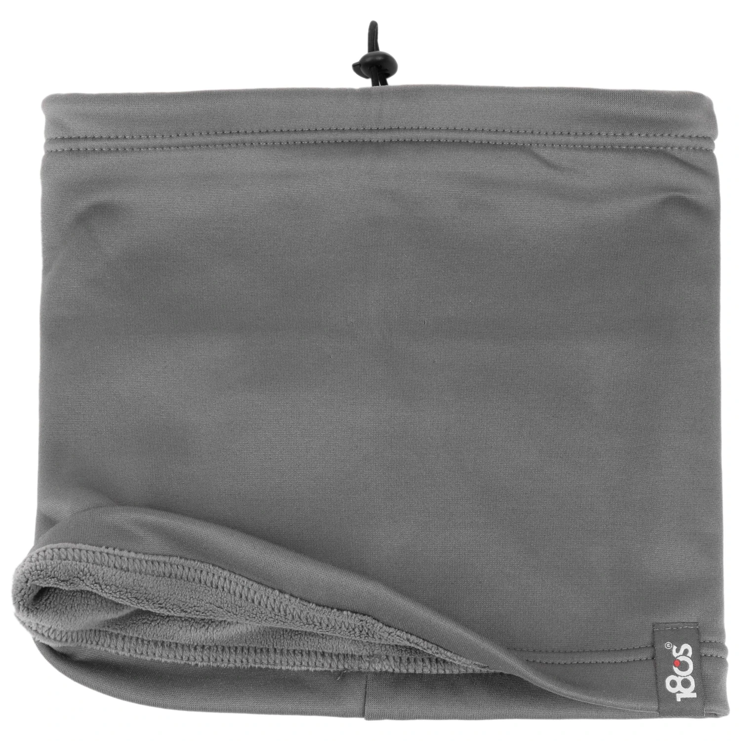 Tec Fleece Convertible Neck Warmer By 180s 1 Tec Fleece Convertible Neck Warmer By 180s