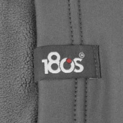 Tec Fleece Convertible Neck Warmer By 180s 13 Tec Fleece Convertible Neck Warmer By 180s -Hut Shopping Tec Fleece Convertible Neck Warmer by 180s grau.62755 4rf13