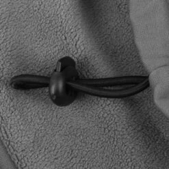 Tec Fleece Convertible Neck Warmer By 180s 16 Tec Fleece Convertible Neck Warmer By 180s -Hut Shopping Tec Fleece Convertible Neck Warmer by 180s grau.62755 5rf13