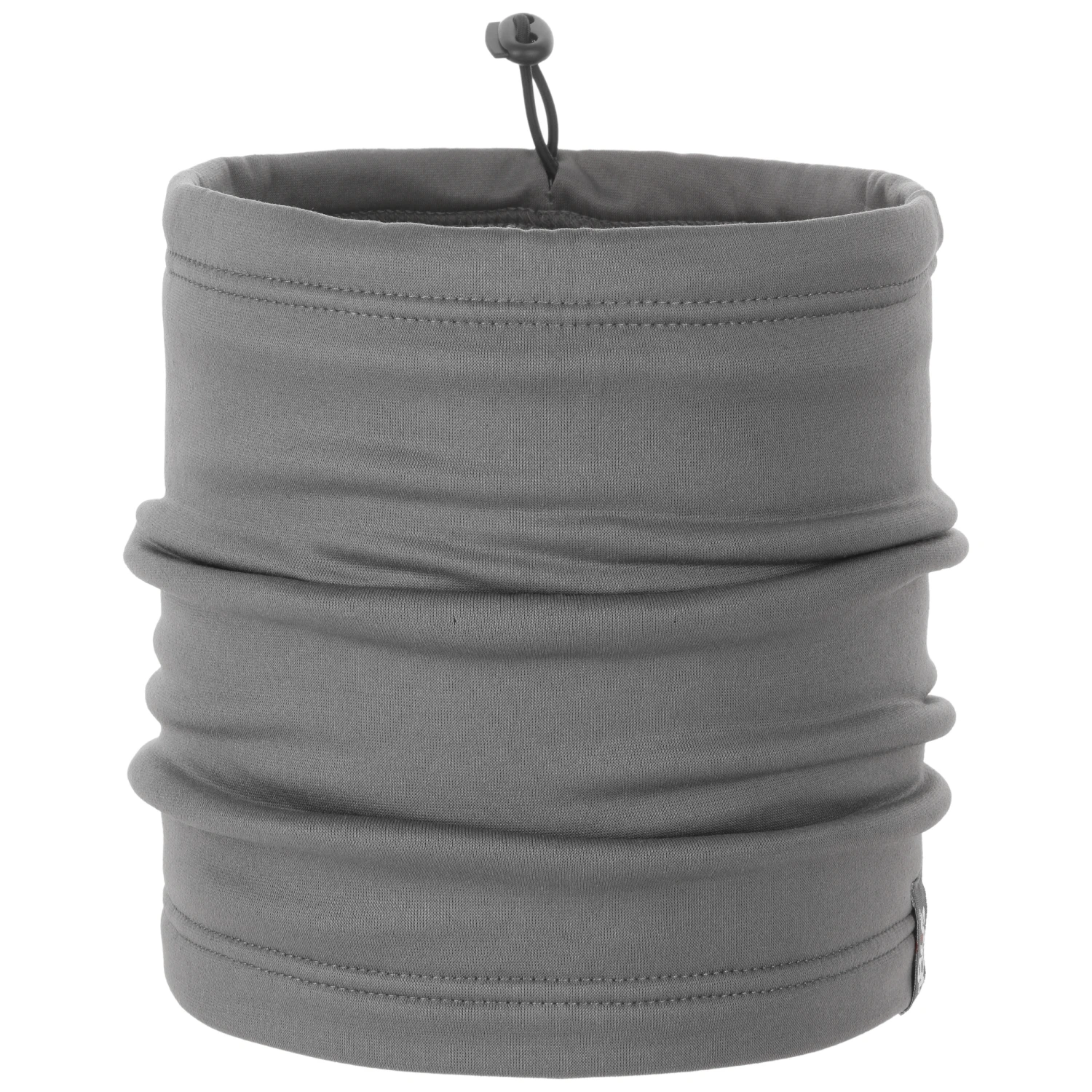 Tec Fleece Convertible Neck Warmer By 180s 10 Tec Fleece Convertible Neck Warmer By 180s – Bild 10