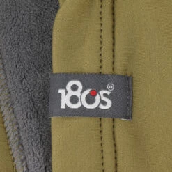 Tec Fleece Convertible Neck Warmer By 180s 14 Tec Fleece Convertible Neck Warmer By 180s -Hut Shopping Tec Fleece Convertible Neck Warmer by 180s oliv.62755 4rf14