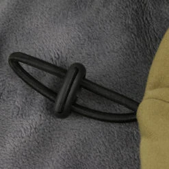 Tec Fleece Convertible Neck Warmer By 180s 17 Tec Fleece Convertible Neck Warmer By 180s -Hut Shopping Tec Fleece Convertible Neck Warmer by 180s oliv.62755 5rf14