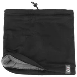 Tec Fleece Convertible Neck Warmer By 180s 12 Tec Fleece Convertible Neck Warmer By 180s -Hut Shopping Tec Fleece Convertible Neck Warmer by 180s schwarz.62755 2rf4